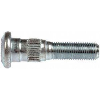 Front Wheel Stud by DORMAN/AUTOGRADE - 610-363.1 pa1