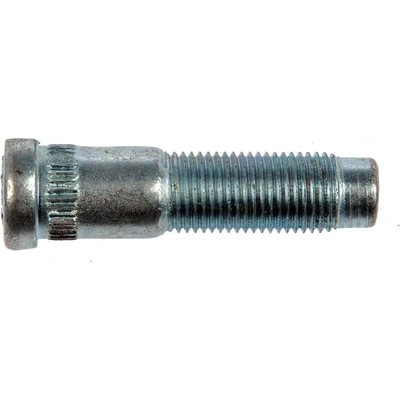 Front Wheel Stud by DORMAN/AUTOGRADE - 610-366 pa3