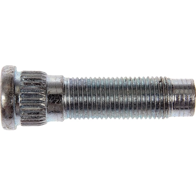 Front Wheel Stud by DORMAN/AUTOGRADE - 610-368.1 pa2