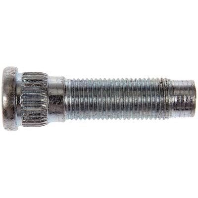 Front Wheel Stud by DORMAN/AUTOGRADE - 610-368 pa6