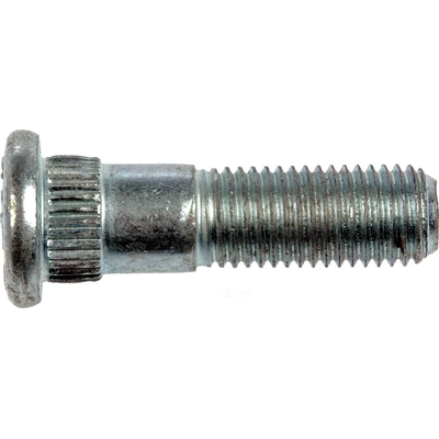 Front Wheel Stud (Pack of 5) by DORMAN/AUTOGRADE - 610-369.1 pa1