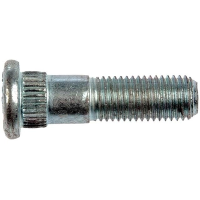 Front Wheel Stud by DORMAN/AUTOGRADE - 610-369 pa4