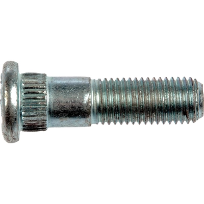 Front Wheel Stud by DORMAN/AUTOGRADE - 610-369 pa5