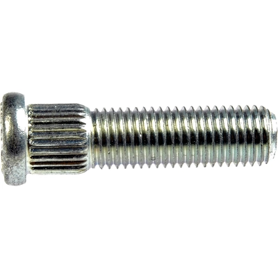 DORMAN/AUTOGRADE - 610-374 - Wheel Lug Stud pa1