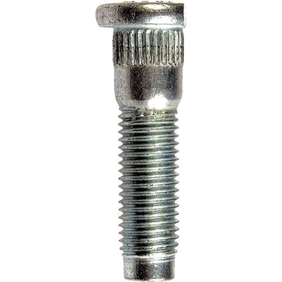 Front Wheel Stud by DORMAN/AUTOGRADE - 610-376 pa3