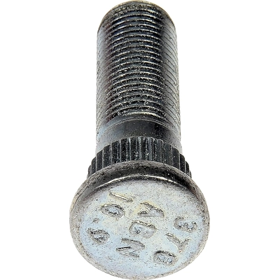 Front Wheel Stud by DORMAN/AUTOGRADE - 610-378.40 pa2