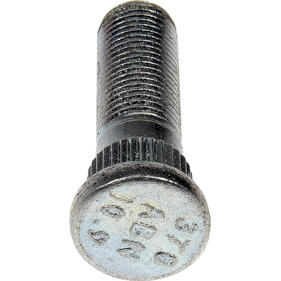 Front Wheel Stud by DORMAN/AUTOGRADE - 610-378 pa2