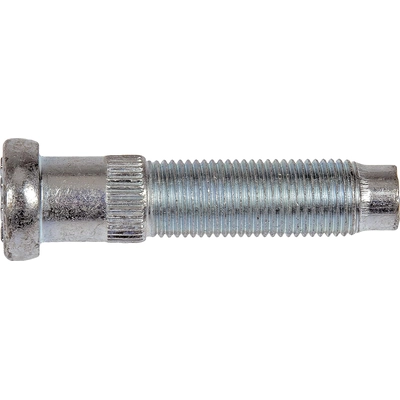 Front Wheel Stud by DORMAN/AUTOGRADE - 610-381 pa2