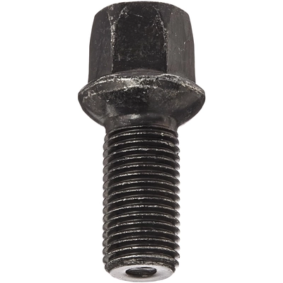 DORMAN/AUTOGRADE - 610-389.1 - Front Wheel Stud pa5