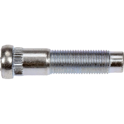 Front Wheel Stud by DORMAN/AUTOGRADE - 610-391.1 pa9