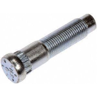 Front Wheel Stud by DORMAN/AUTOGRADE - 610-391 pa3