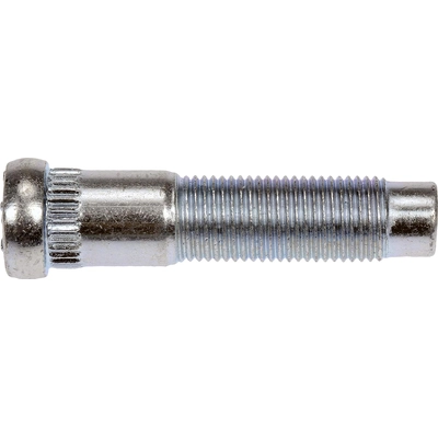 Front Wheel Stud by DORMAN/AUTOGRADE - 610-391 pa5