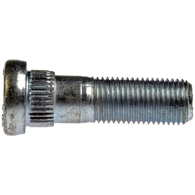 Front Wheel Stud by DORMAN/AUTOGRADE - 610-401.1 pa4