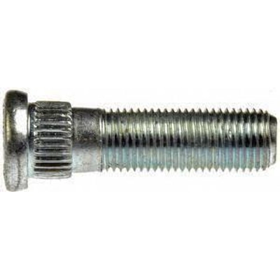 Front Wheel Stud by DORMAN/AUTOGRADE - 610-404.1 pa6