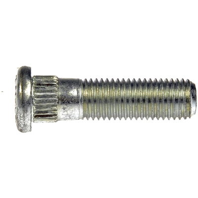 DORMAN/AUTOGRADE - 610-410.1 - Wheel Lug Stud pa5