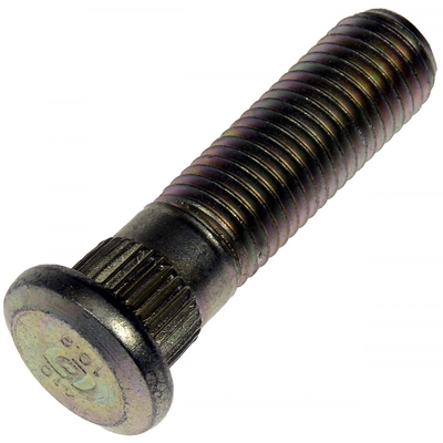 DORMAN/AUTOGRADE - 610-410.1 - Wheel Lug Stud pa6