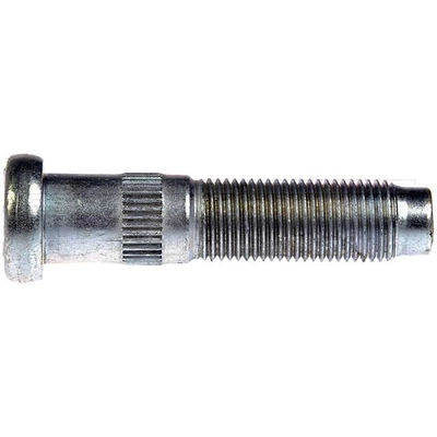 Front Wheel Stud by DORMAN/AUTOGRADE - 610-419 pa6