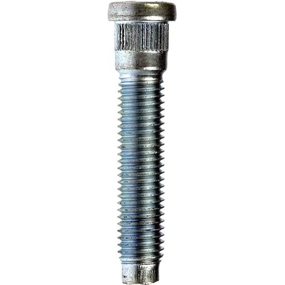 Front Wheel Stud (Pack of 50) by DORMAN/AUTOGRADE - 610-424.1 pa5