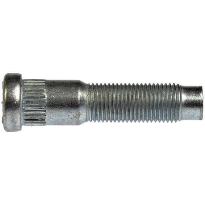 Goujon de roue avant (paquet de 10) de DORMAN/AUTOGRADE - 610-426 pa4