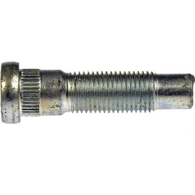 Front Wheel Stud (Pack of 50) by DORMAN/AUTOGRADE - 610-434.1 pa4