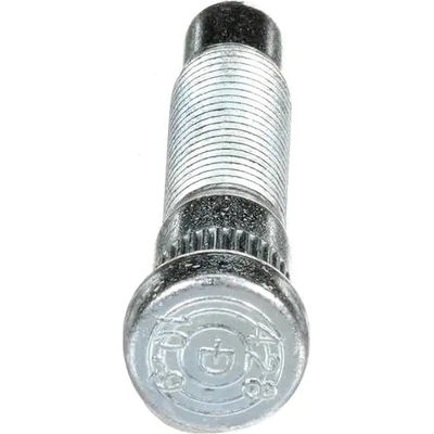 DORMAN/AUTOGRADE - 610-434 - Front Wheel Stud (Pack of 10) pa7