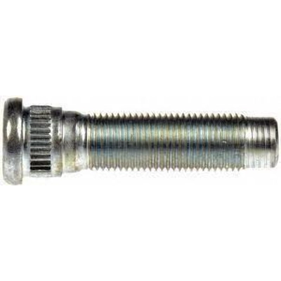 Front Wheel Stud by DORMAN/AUTOGRADE - 610-441.1 pa1