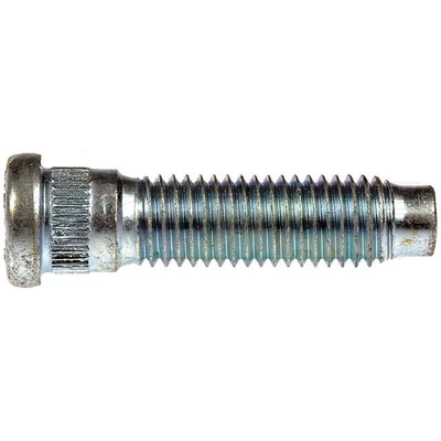 Front Wheel Stud by DORMAN/AUTOGRADE - 610-442.1 pa2
