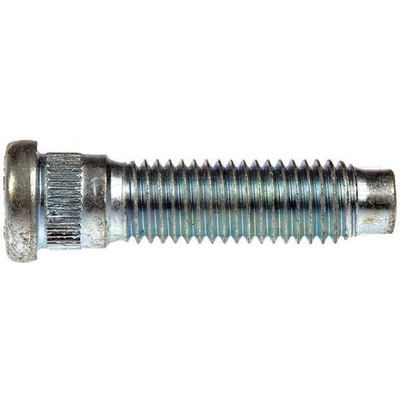 Front Wheel Stud by DORMAN/AUTOGRADE - 610-442 pa3