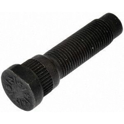 Front Wheel Stud by DORMAN/AUTOGRADE - 610-444.1 pa6