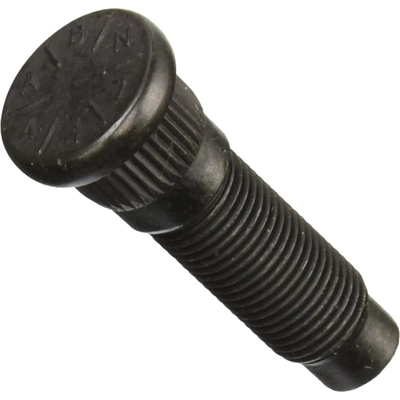 Front Wheel Stud by DORMAN/AUTOGRADE - 610-447.1 pa2