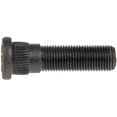 Front Wheel Stud by DORMAN/AUTOGRADE - 610-449.1 pa3