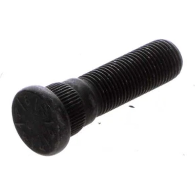 Front Wheel Stud (Pack of 5) by DORMAN/AUTOGRADE - 610-449.1 pa2