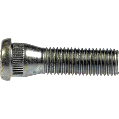 Front Wheel Stud by DORMAN/AUTOGRADE - 610-460 pa5