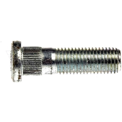 Goujon de roue avant (paquet de 10) de DORMAN/AUTOGRADE - 610-468 pa4
