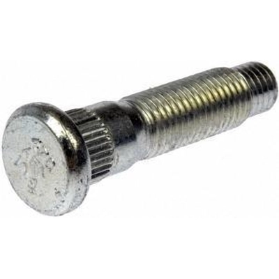 Front Wheel Stud by DORMAN/AUTOGRADE - 610-470 pa4