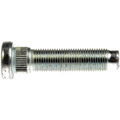 Front Wheel Stud by DORMAN/AUTOGRADE - 610-471.1 pa4