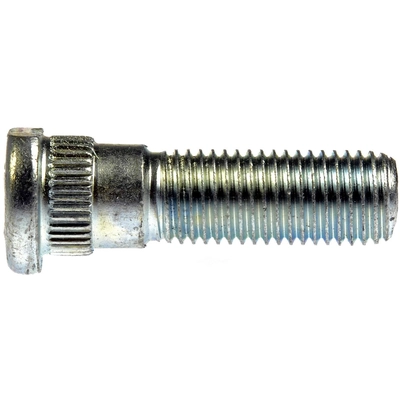 Front Wheel Stud by DORMAN/AUTOGRADE - 610-474.1 pa2