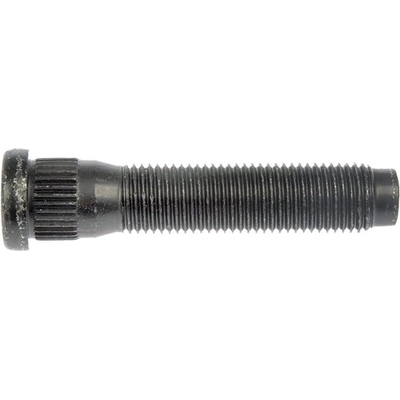 Front Wheel Stud (Pack of 50) by DORMAN/AUTOGRADE - 610-490.1 pa11