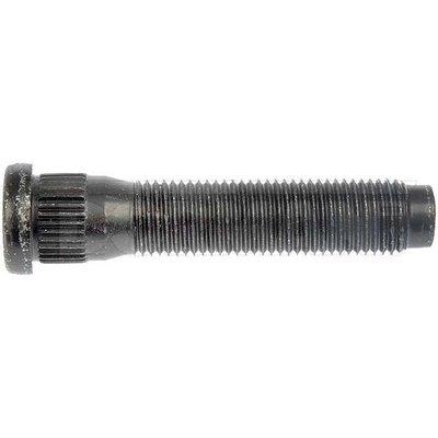 Goujon de roue avant de DORMAN/AUTOGRADE - 610-490 pa7