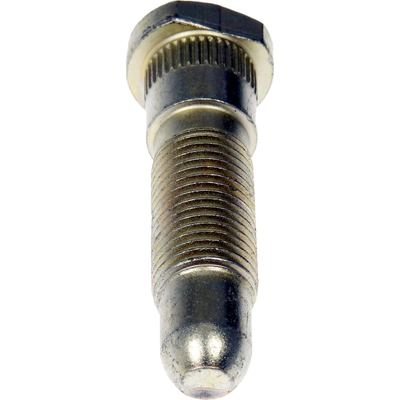 Front Wheel Stud by DORMAN/AUTOGRADE - 610-504.1 pa2
