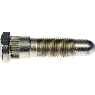 Front Wheel Stud by DORMAN/AUTOGRADE - 610-504.1 pa3