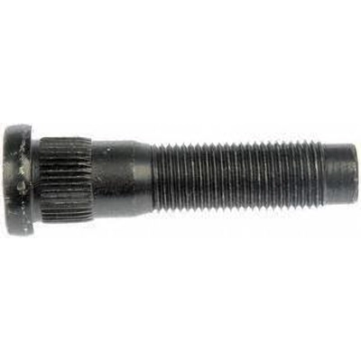 Goujon de roue avant (paquet de 50) de DORMAN/AUTOGRADE - 610-510.1 pa2