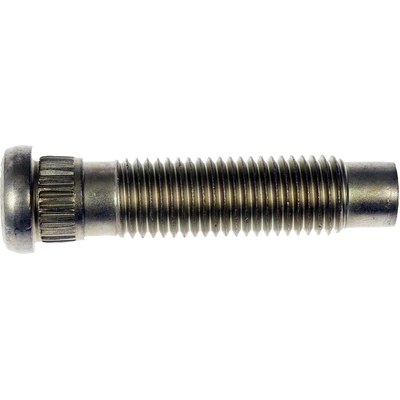 Front Wheel Stud by DORMAN/AUTOGRADE - 610-524.1 pa2