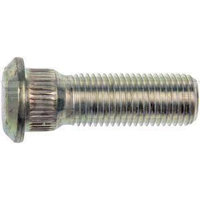 Front Wheel Stud by DORMAN/AUTOGRADE - 610-527.1 pa2