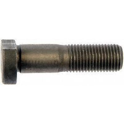 Front Wheel Stud by DORMAN/AUTOGRADE - 610-534.1 pa2