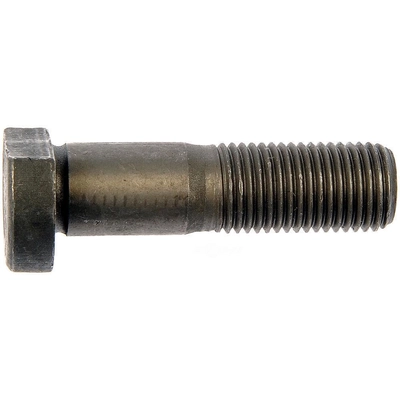 Front Wheel Stud by DORMAN/AUTOGRADE - 610-534 pa3