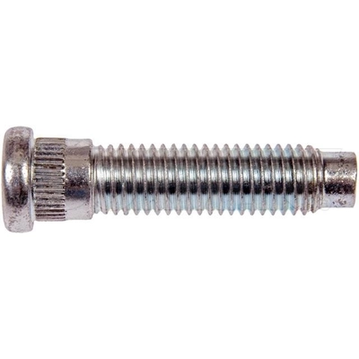 Front Wheel Stud by DORMAN/AUTOGRADE - 610-542 pa5