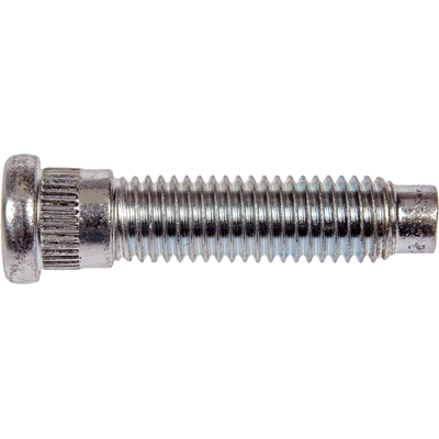 Front Wheel Stud by DORMAN/AUTOGRADE - 610-542 pa9