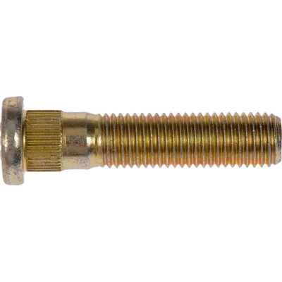 Front Wheel Stud by DORMAN/AUTOGRADE - 610-543.1 pa2