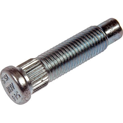 Front Wheel Stud by DORMAN/AUTOGRADE - 610-544.1 pa5